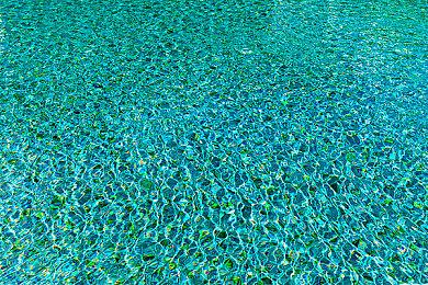 校园建造模拟游戏《学园构想家》宣布7月27日发售 试玩存档可继承